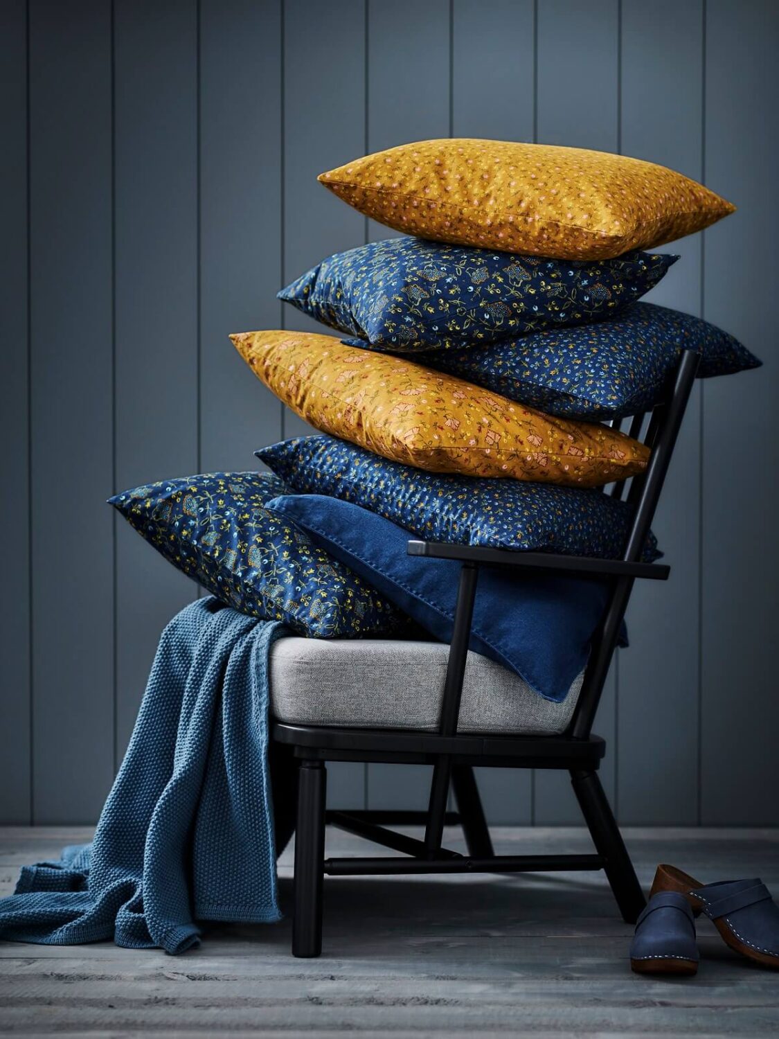 IKEA_SVARDTAG_cushion-cover-nordroom