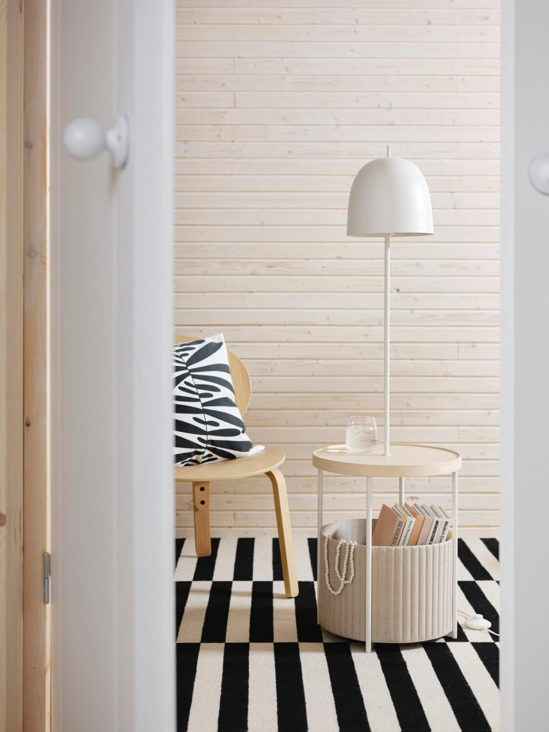 IKEA_TRINDSNO_floor-lamp-nordroom