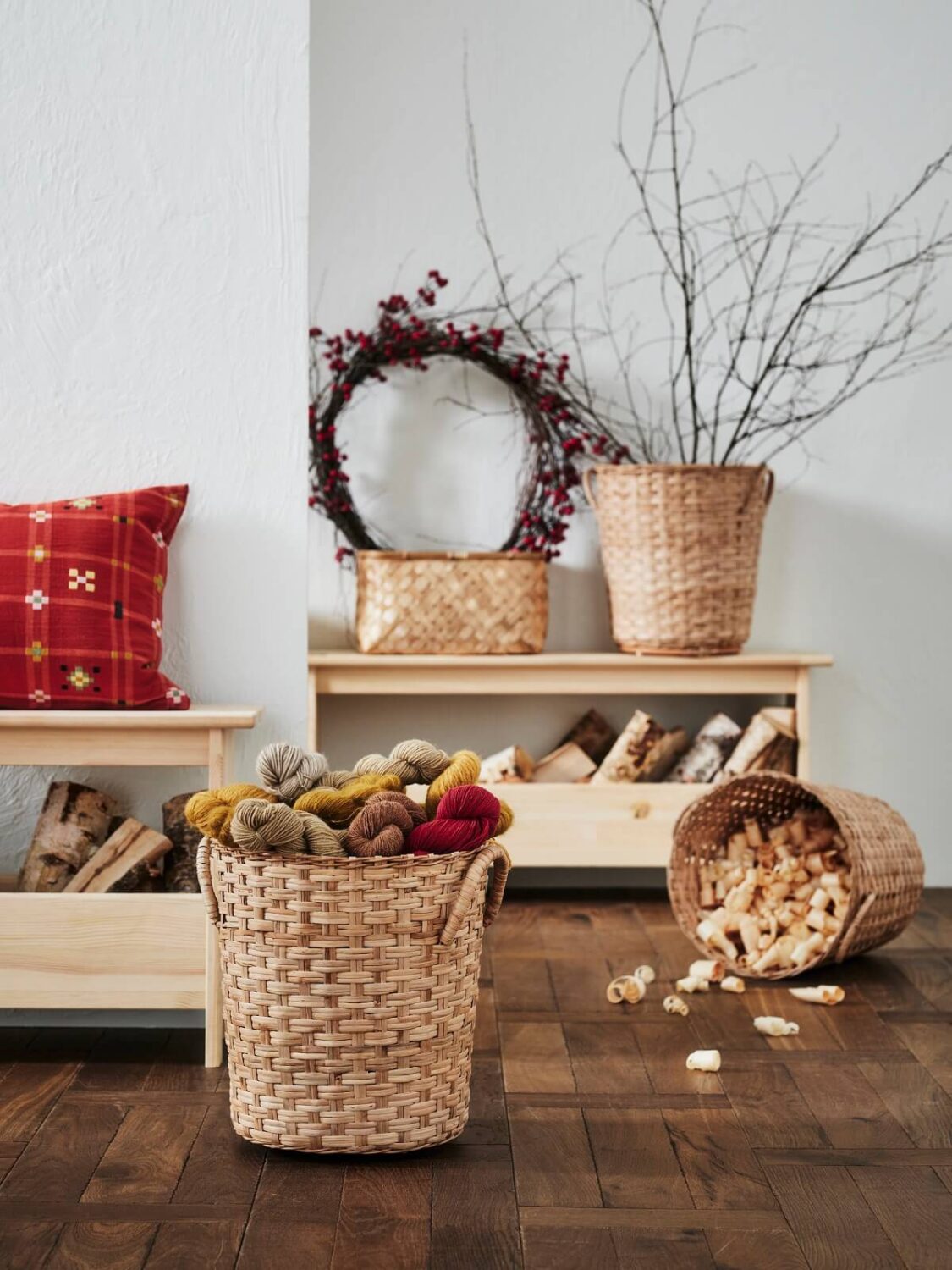 IKEA_VAXTHUS_basket-october-launch-nordroom