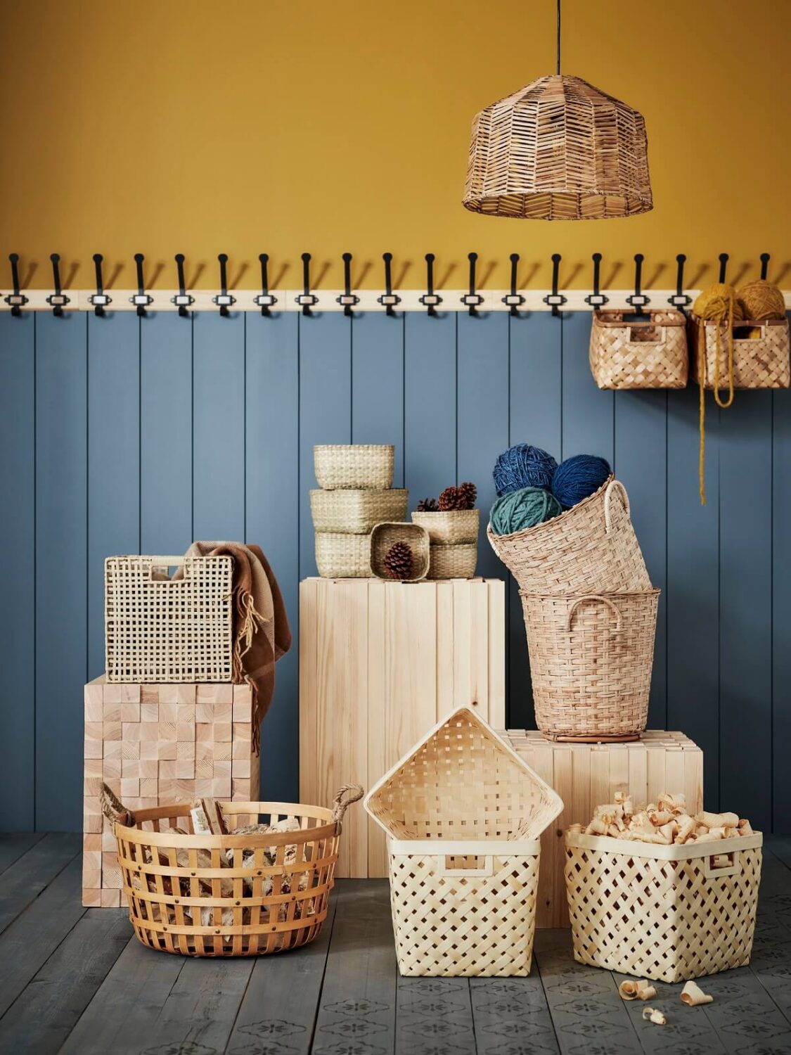 IKEA_VAXTHUS_baskets-october-products-nordroom