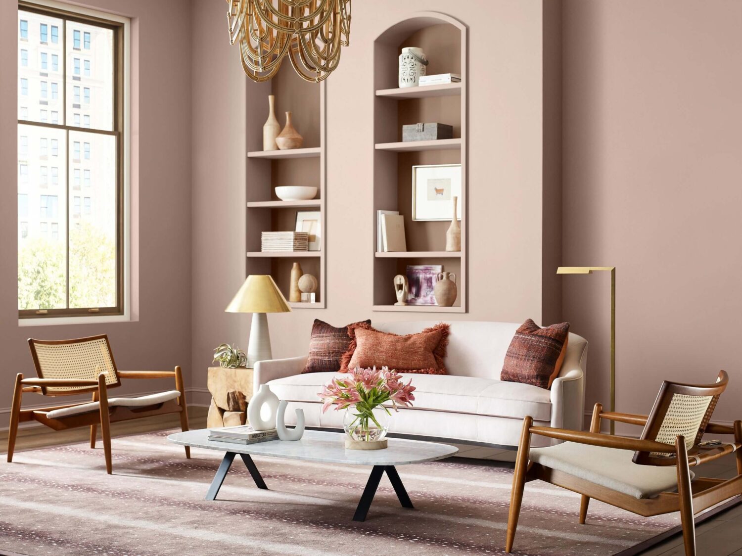Sashay_Sand_sherwin-williams-color-trends-2024-nordroom