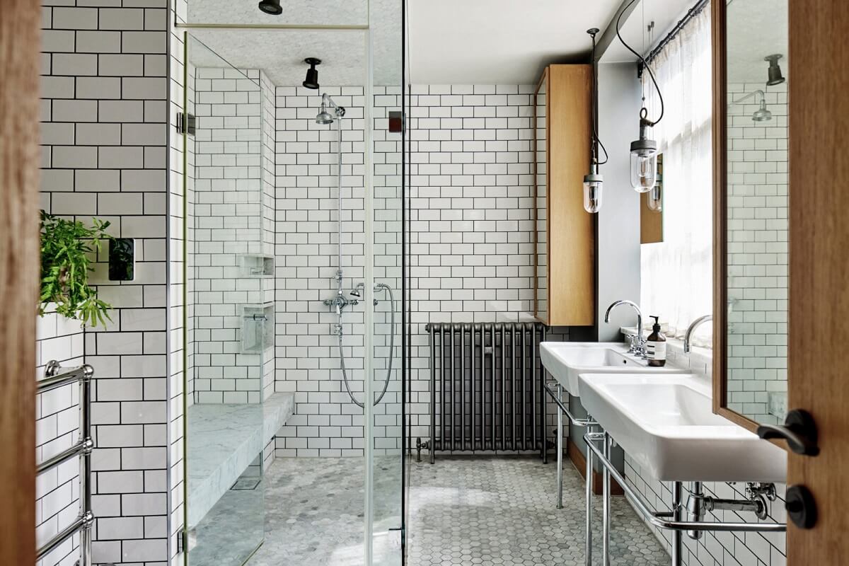 bathroom-subway-tiles-walk-in-shower-nordroom