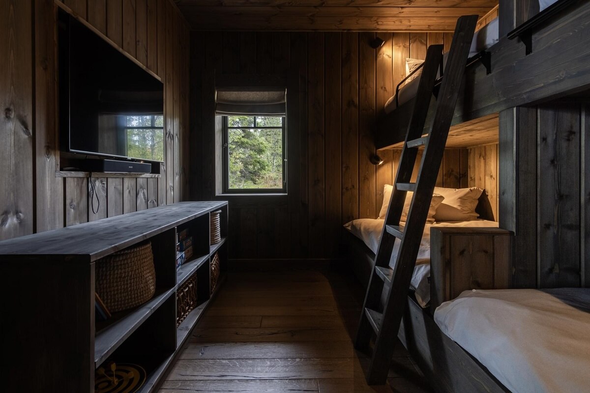 bedroom-double-bunk-beds-nordroom