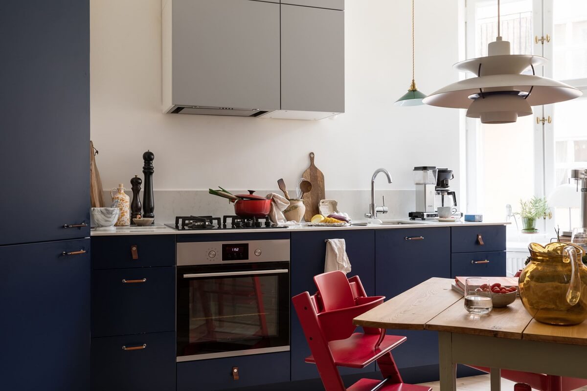 blue-scandinavian-kitchen-nordroom