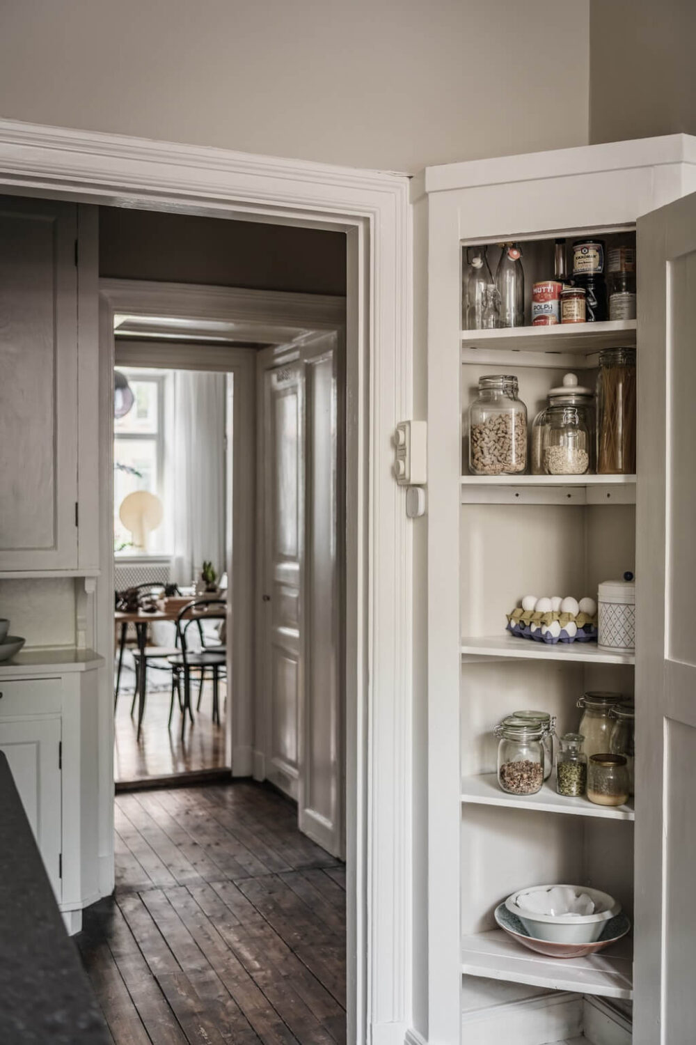 built-in-corner-cabinet-kitchen-nordroom