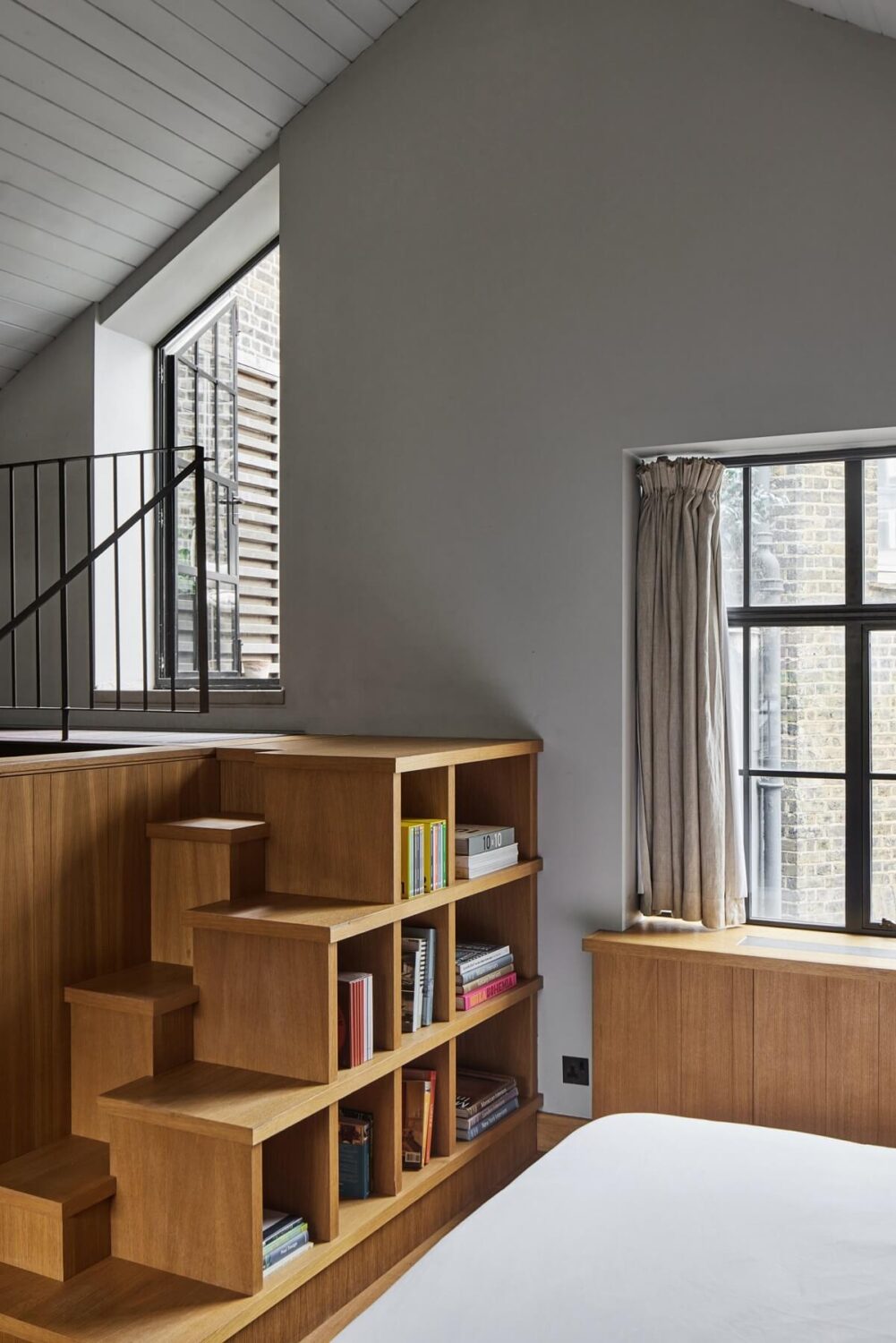 built-in-staircase-bookcase-nordroom