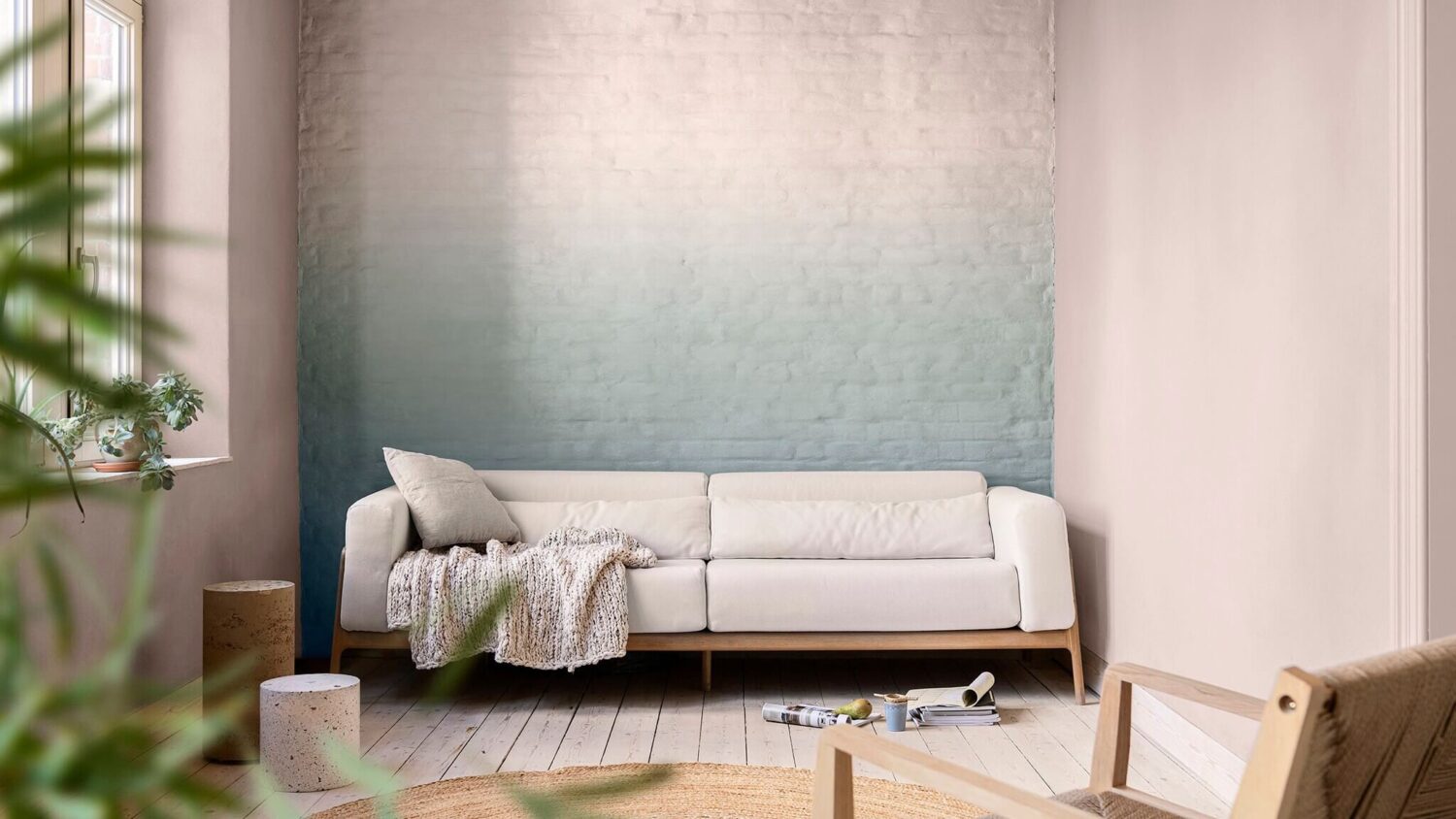 calm-colour-story-livingroom-inspiration-dulux-color-of-the-year-2024-nordroom