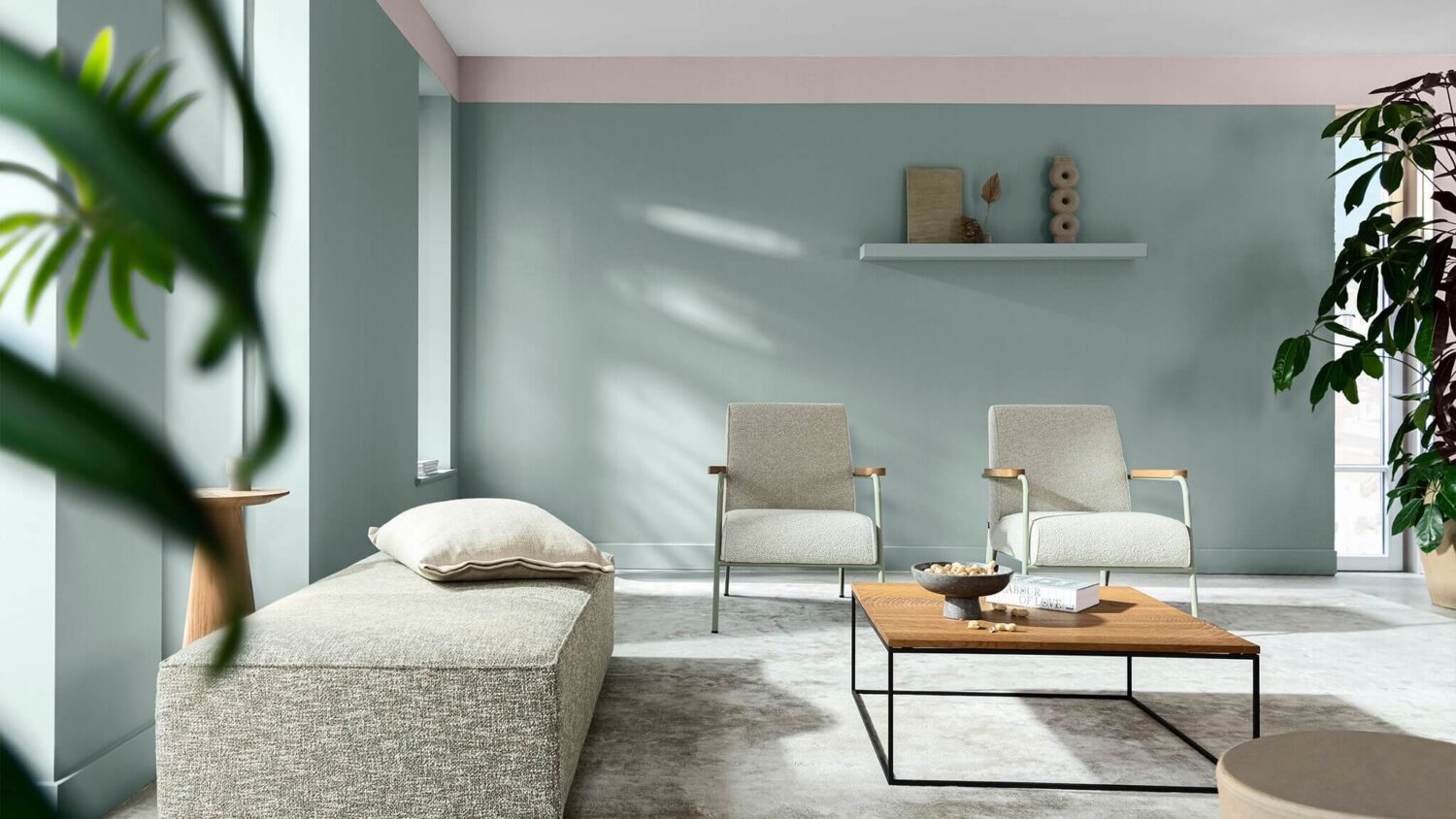 calm-colour-story-livingroom-inspiration-nordroom