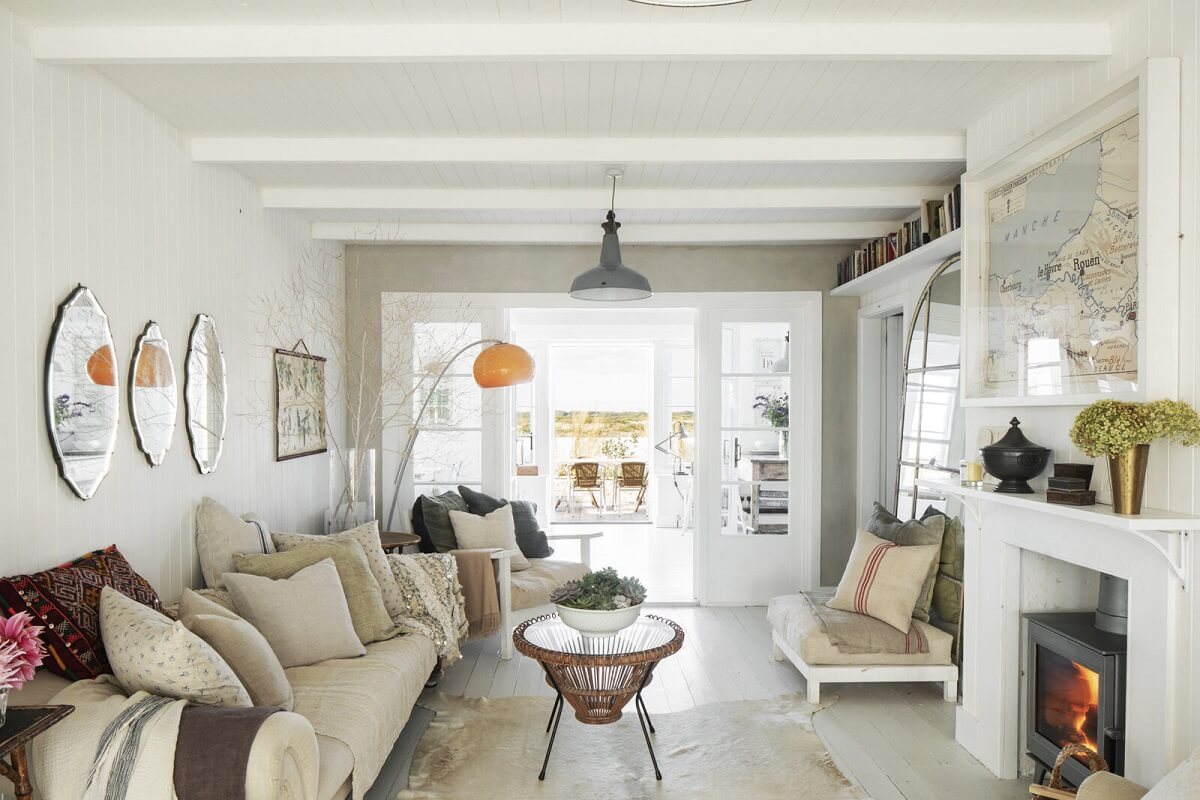 coastal-style-living-room-woodburner-nordroom