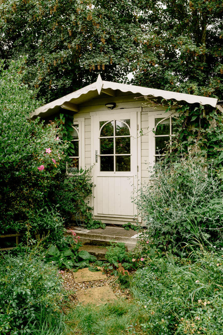 cottage-garden-shed-nordroom