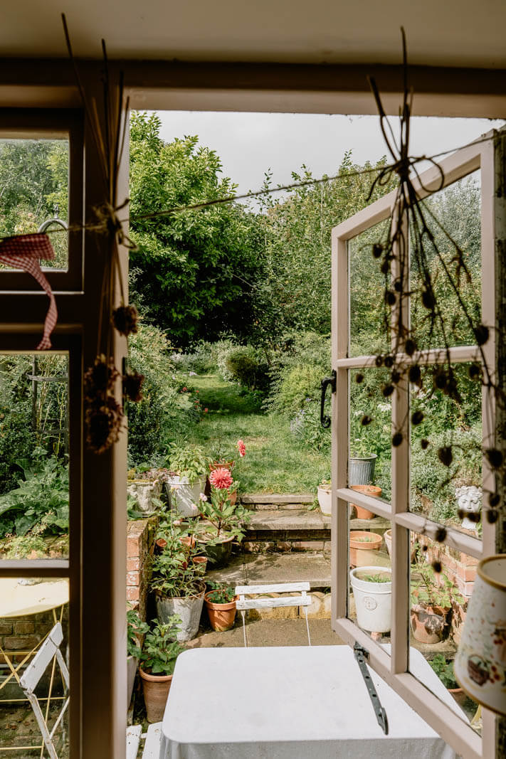 cottage-garden-view-from-kitchen-nordroom