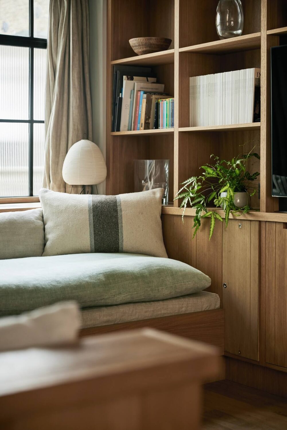 custom-oak-furniture-london-home-nordroom
