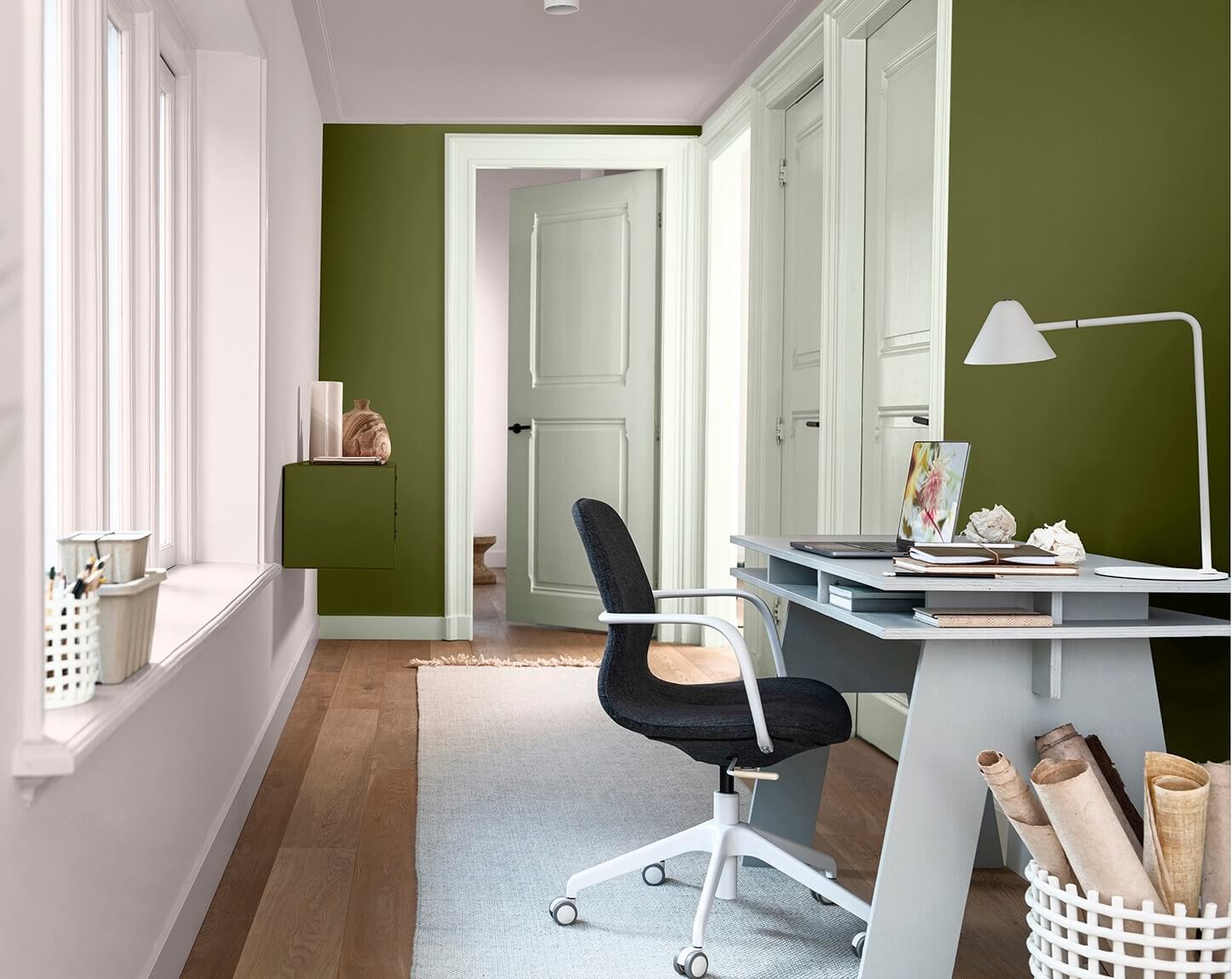 dulux-calm-colour-story-homeoffice-inspiration-nordroom