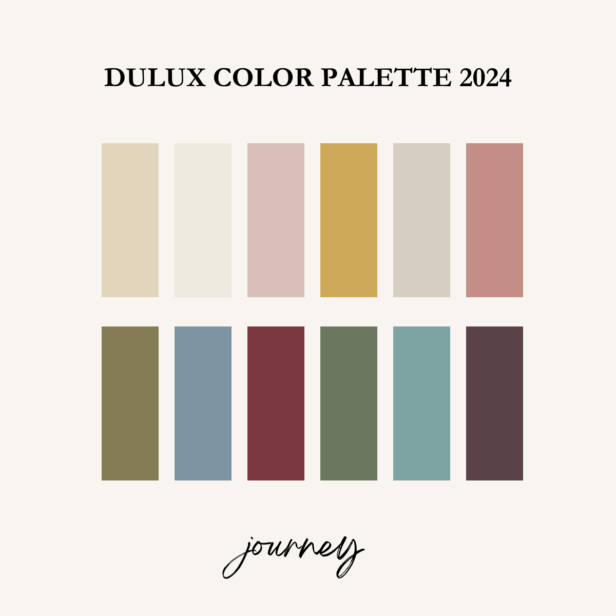 dulux-color-forecast-journey-palette-nordroom