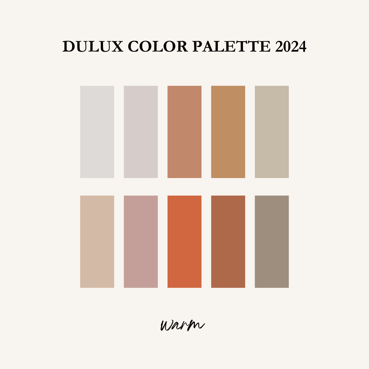 dulux-colour-of-the-year-2024-warm-color-palette-nordroom