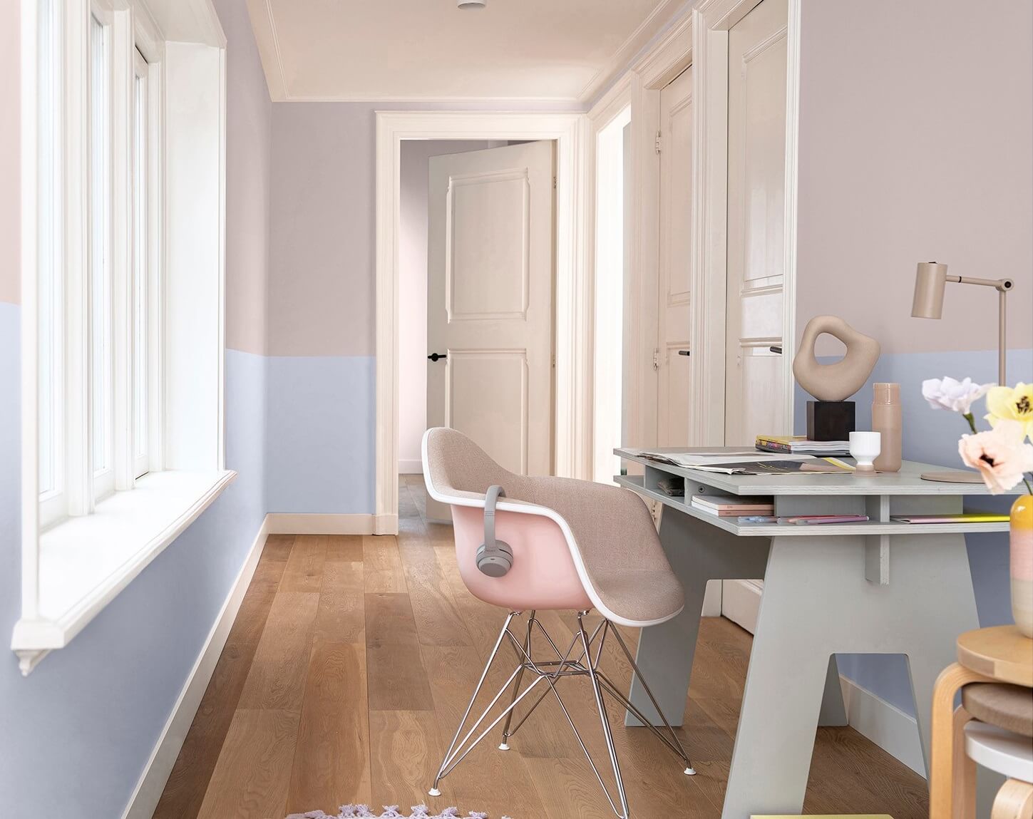 dulux-uplifting-colour-story-homeoffice-inspiration-nordroom