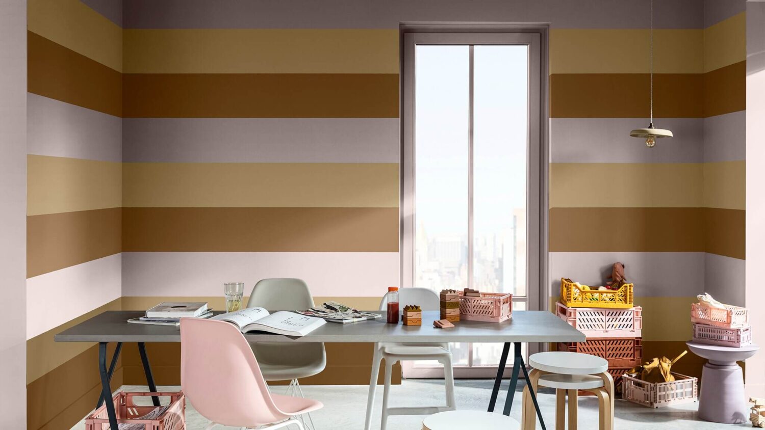 dulux-uplifting-colour-story-homeoffice-stripes-nordroom