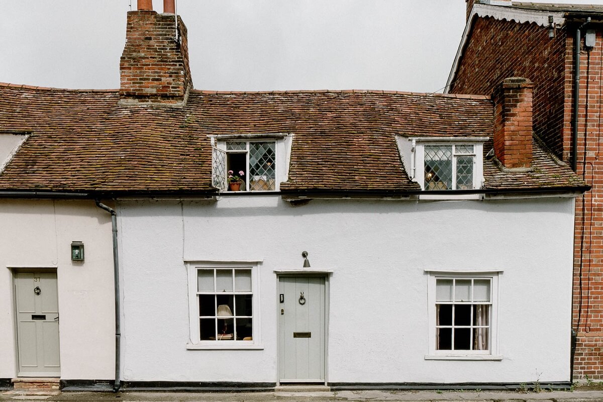 exterior-white-english-cottage-nordroom