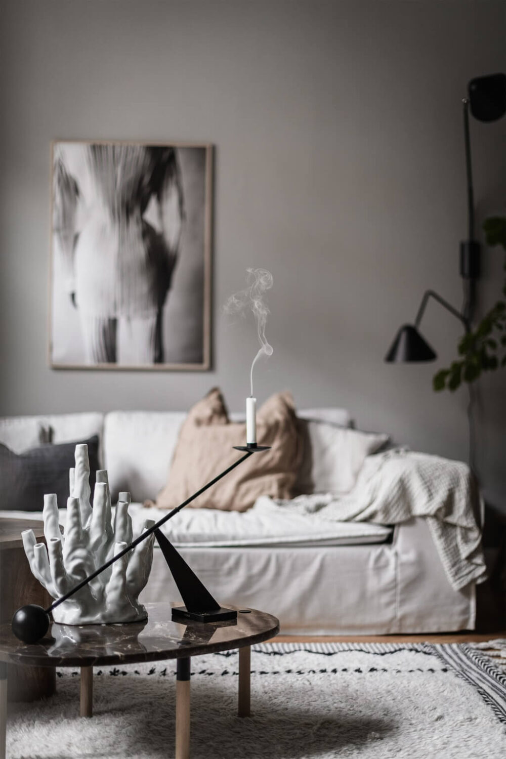 gray-apartment-scandinavian-design-nordroom