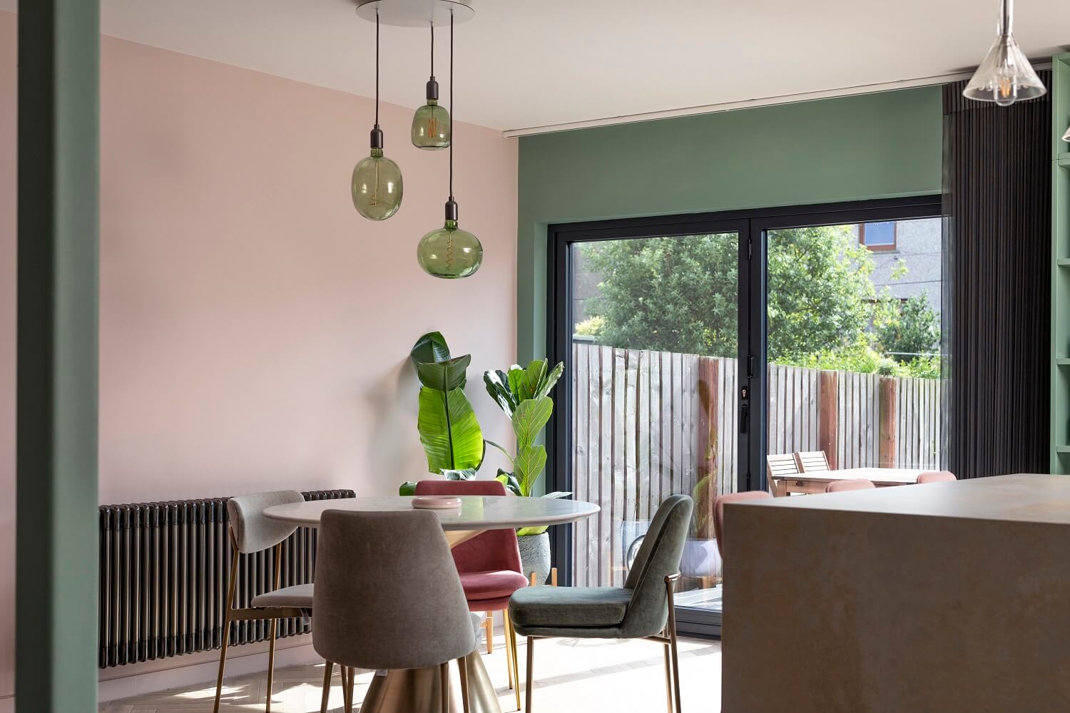 green-pink-kitchen-agora-architecture-design-nordroom