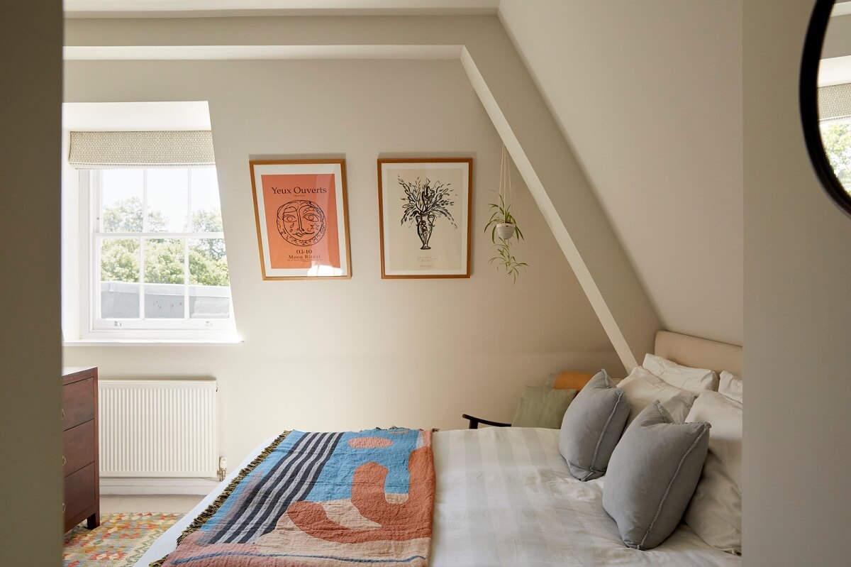 light-bedroom-slanted-ceiling-nordroom