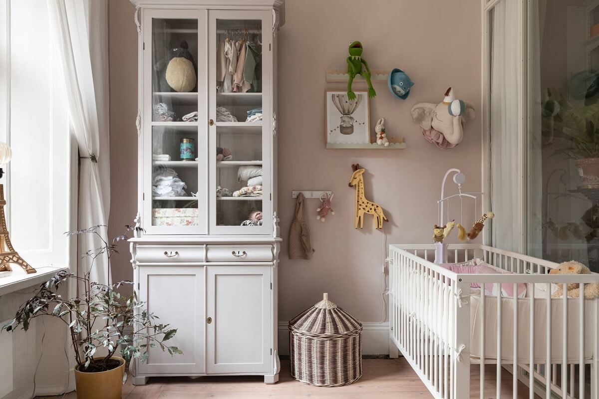 light-nursery-nordroom