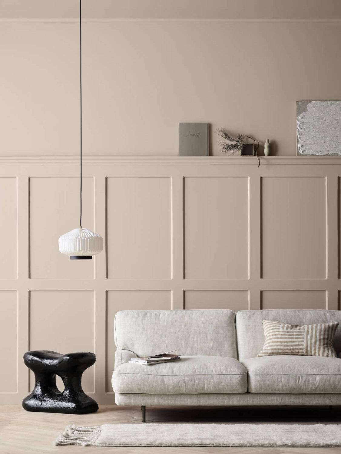 living-room-beige-walls-jotun-lady-new-color-collection-2024-nordroom