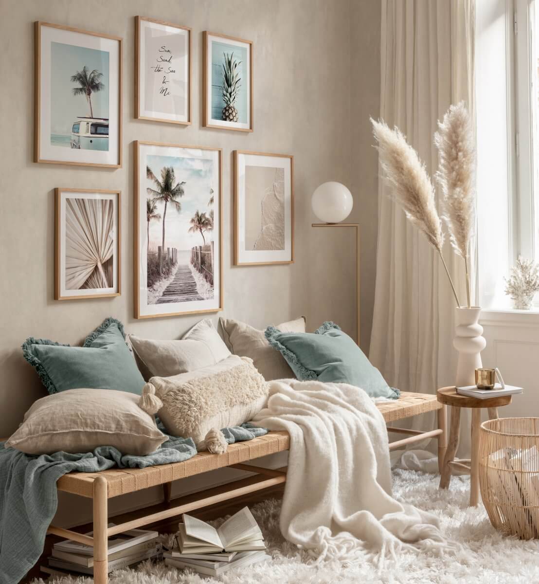 living-room-earthy-walls-light-blue-textiles-nordroom