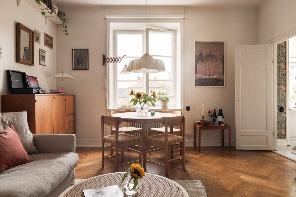 living-room-round-dining-table-wooden-floor-norroom