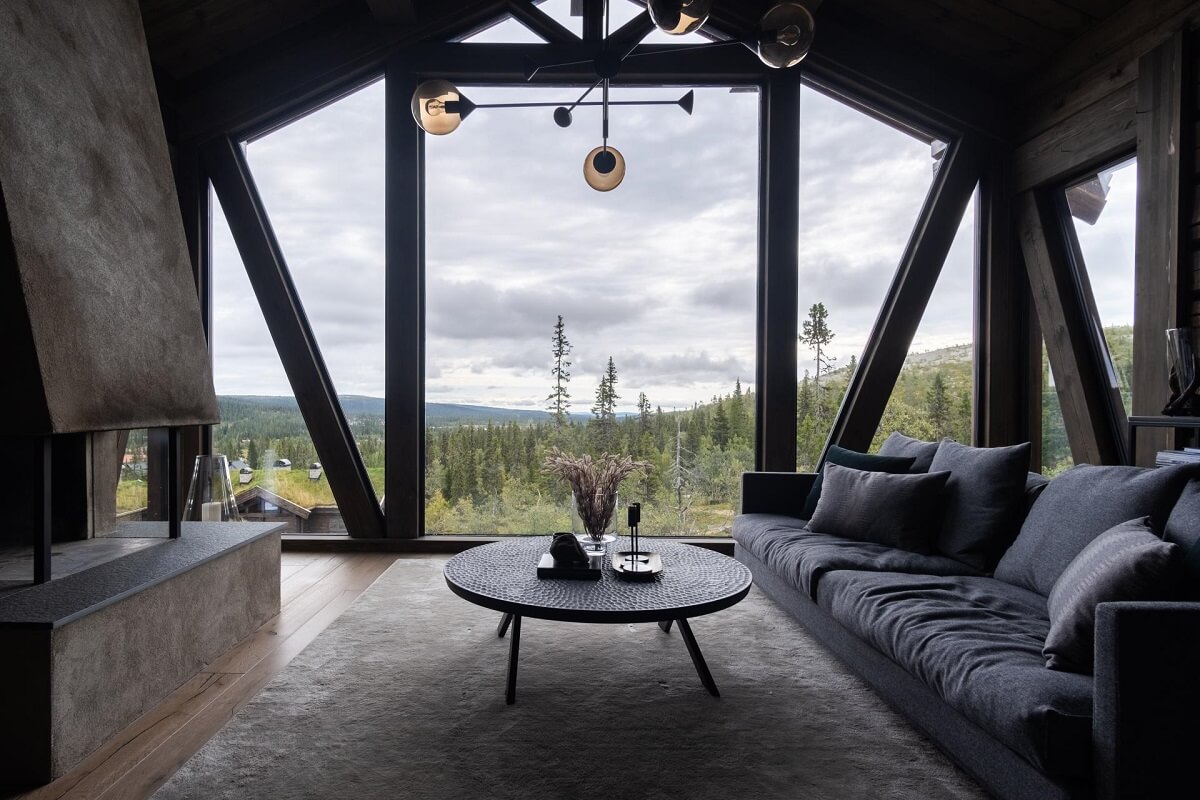 living-room-with-a-view-floor-to-ceiling-windows-nordroom