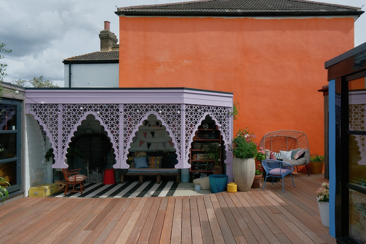 moroccan-style-outdoor-terrace-nordroom