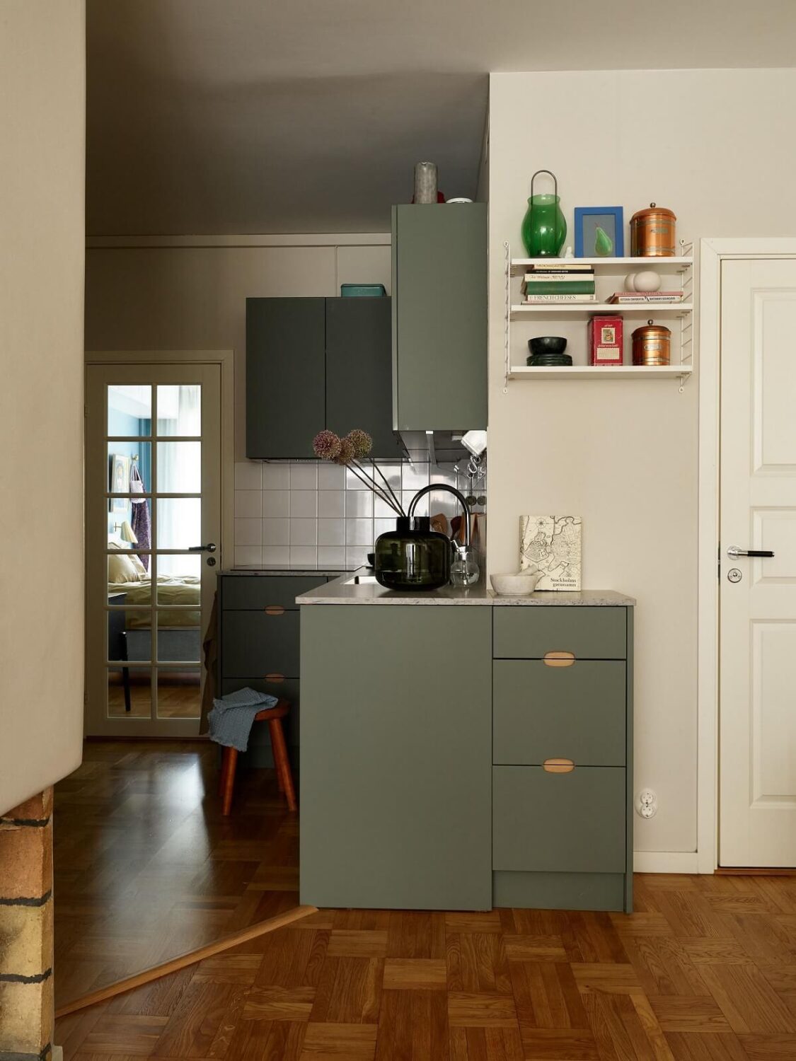 muted-green-kitchen-cabinets-nordroom