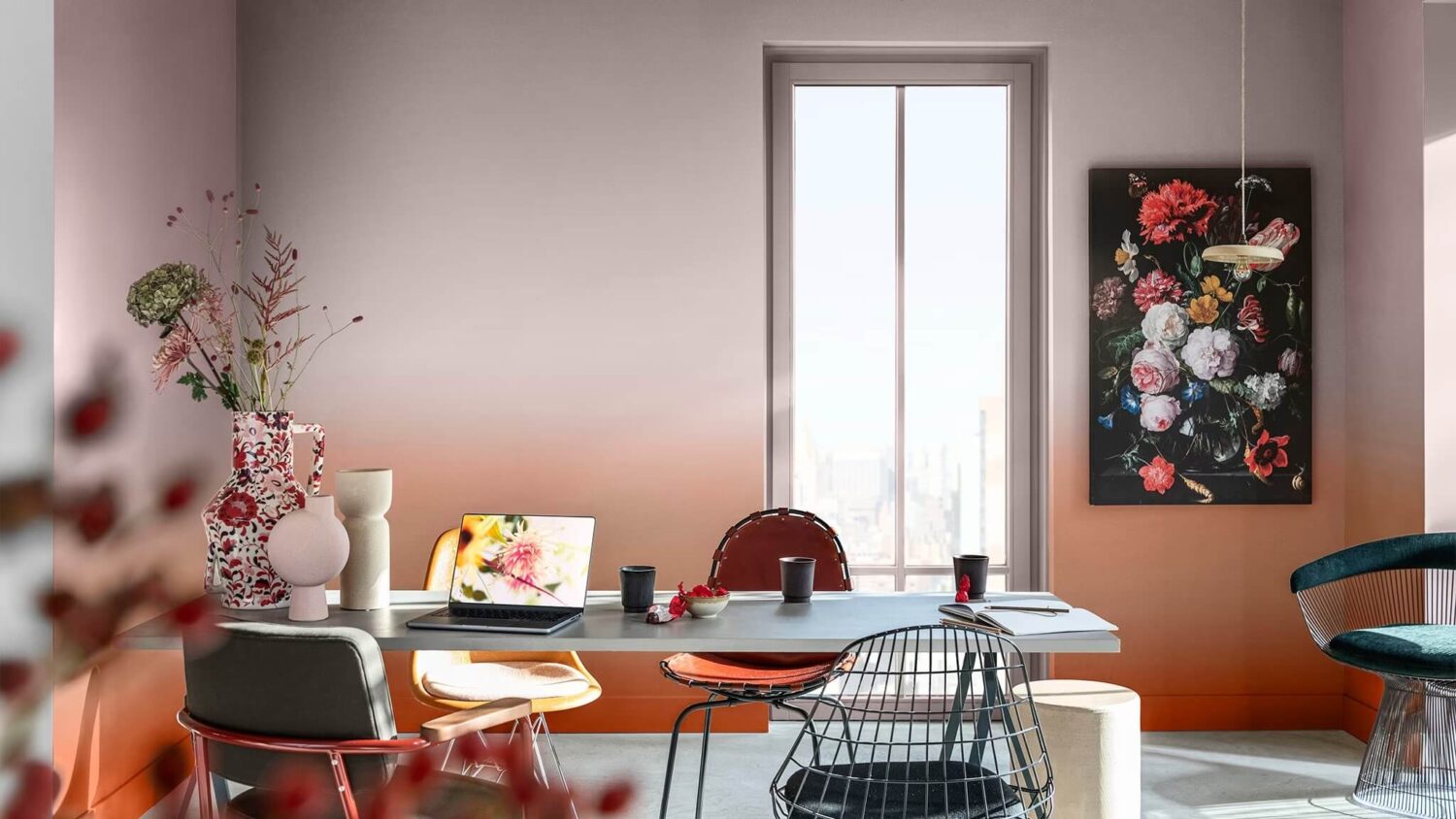 ombre-effect-dulux-colour-of-the-year-2024-nordroom