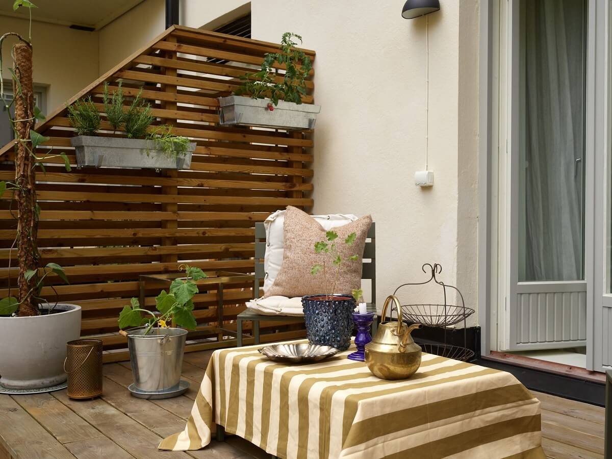 outdoor-terrace-scandi-apartment-nordroom