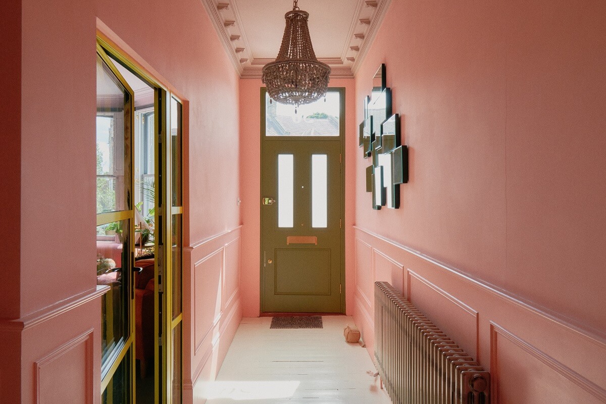 pink-hallway-colorful-home-nordroom