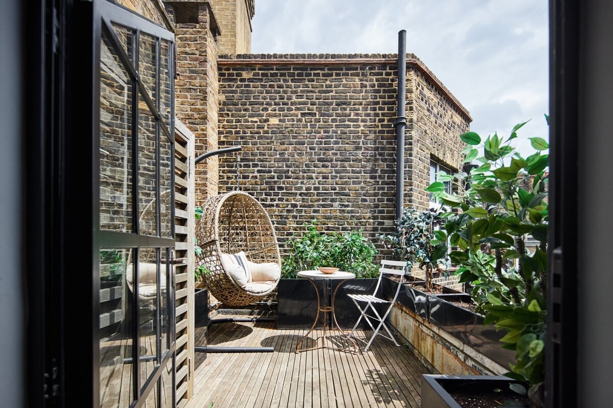 roof-terrace-modern-london-home-nordroom
