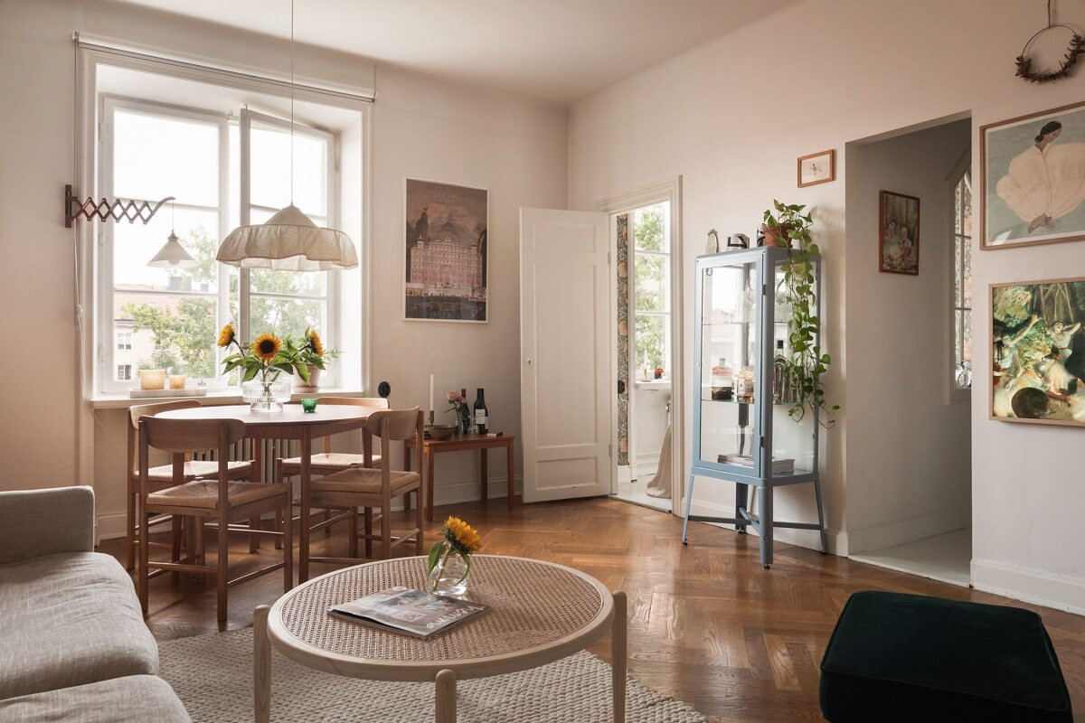 scandi-living-room-wooden-floor-nordroom