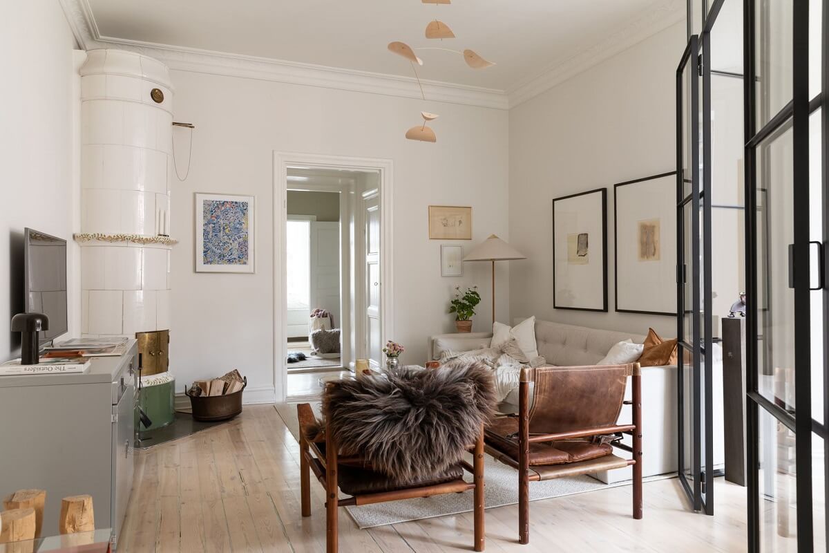 scandinavian-living-room-with-industrial-glass-wall-nordroom