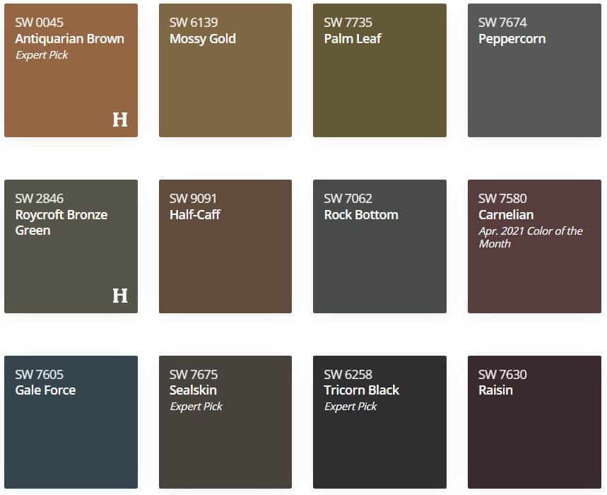 sherwin-williams-color-forecast-deeps-darks-nordroom