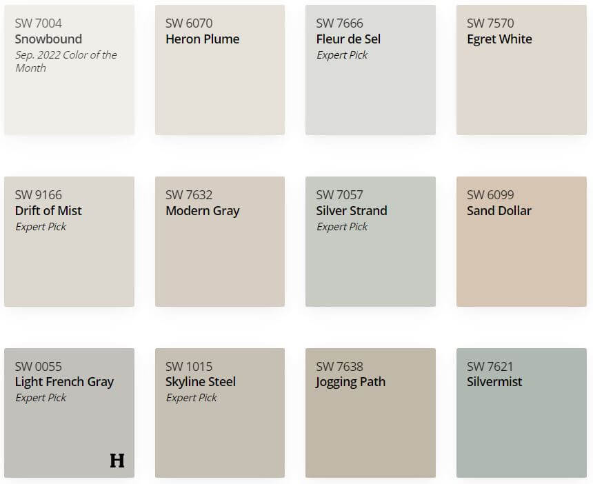 sherwin-williams-color-forecast-delicate-tints-nordroom