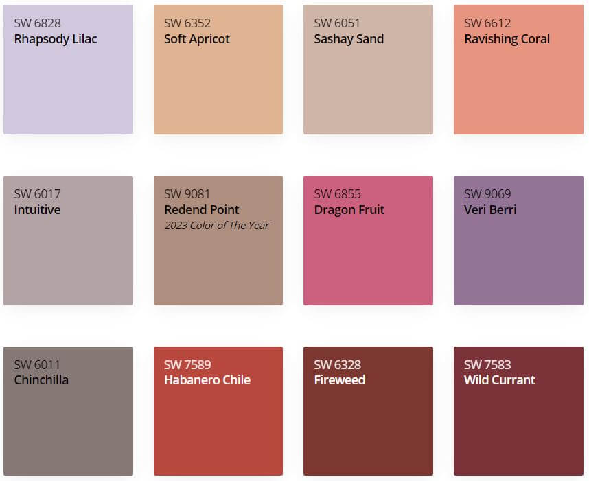 sherwin-williams-colorvforecast-reds-purples-nordroom