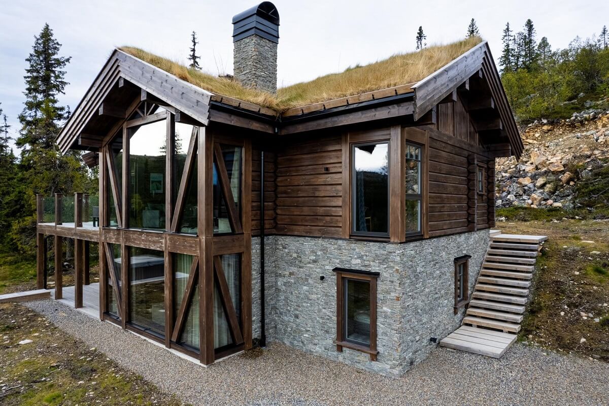 swedish-log-house-exterior-nordroom