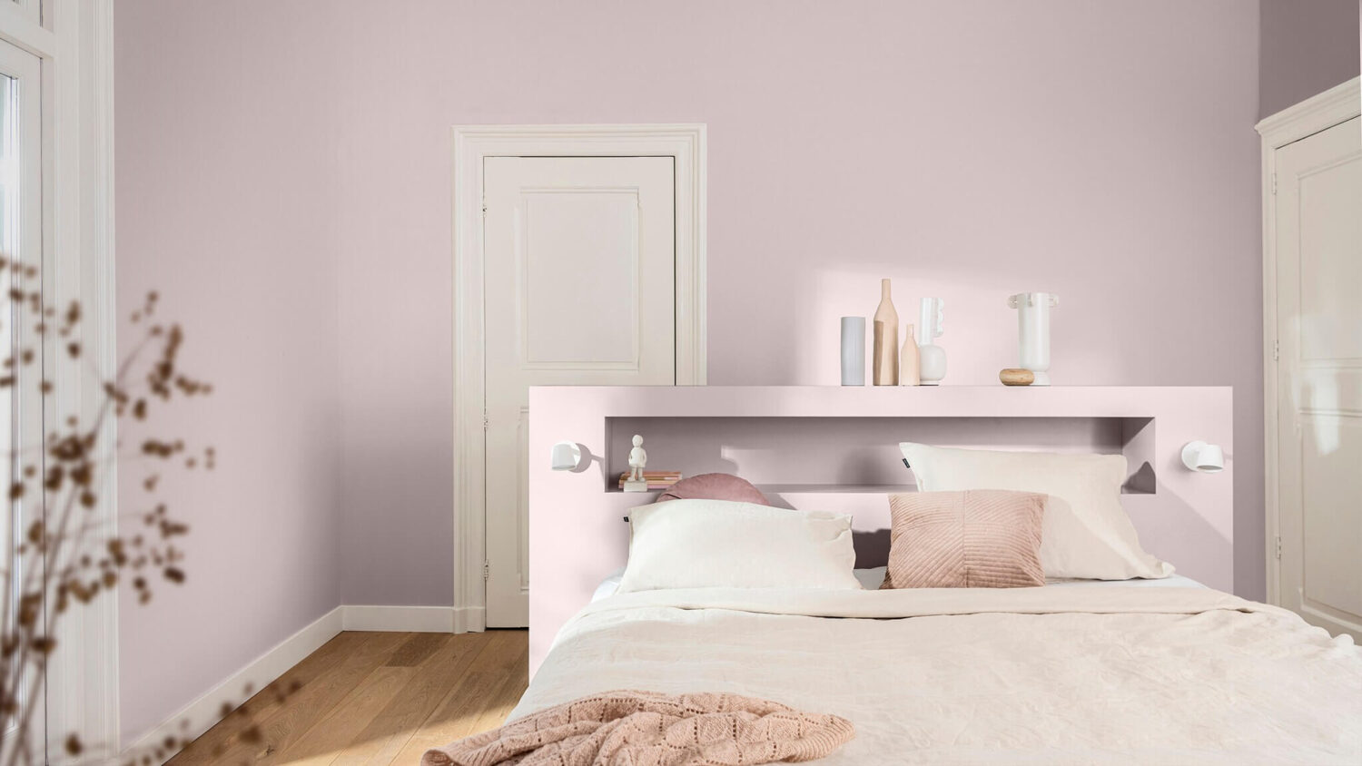 sweet-embrace-colour-story-bedroom-inspiration-nordroom
