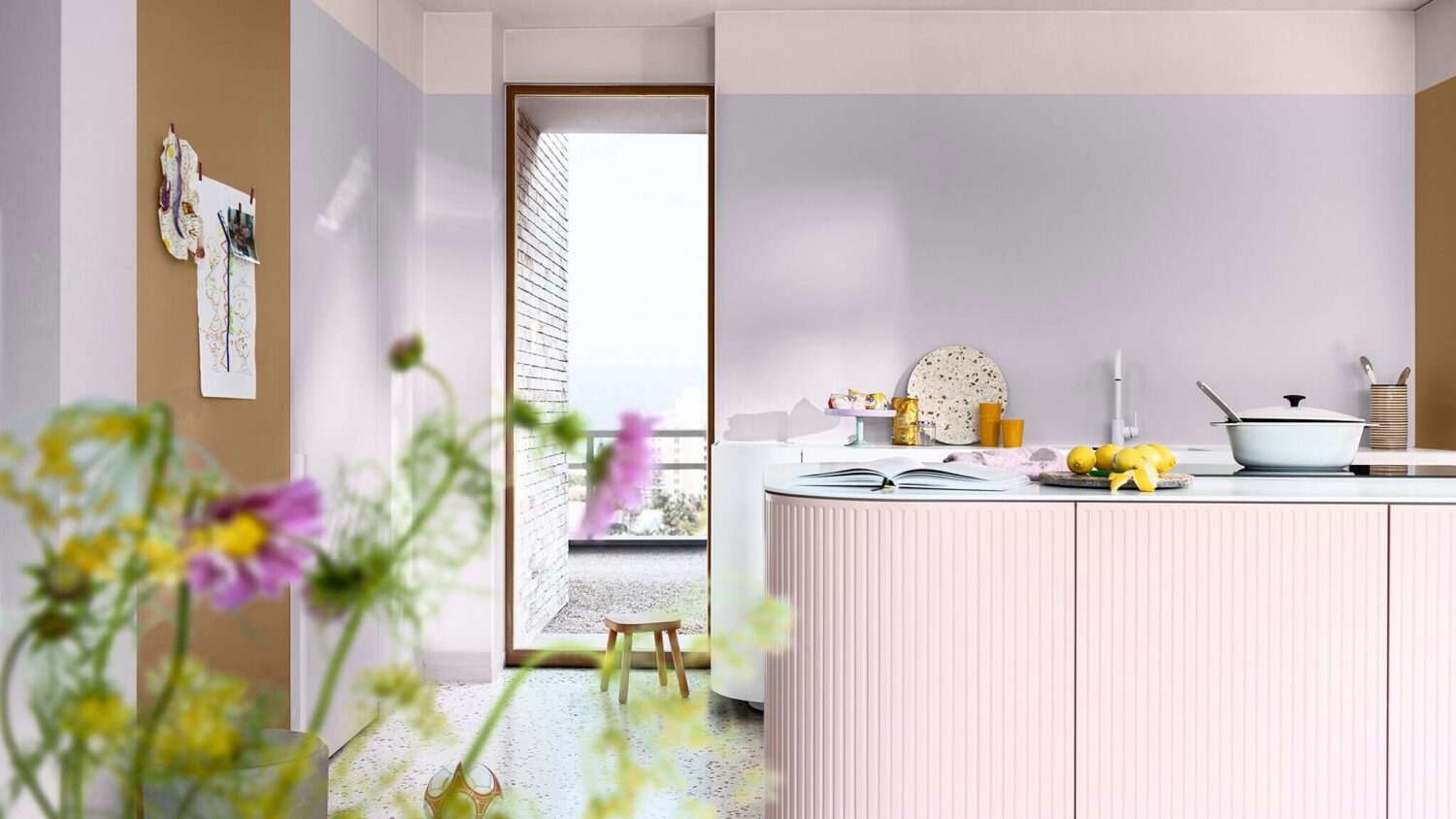 uplifting-colour-story-kitchen-inspiration-pastel-blue-nordroom