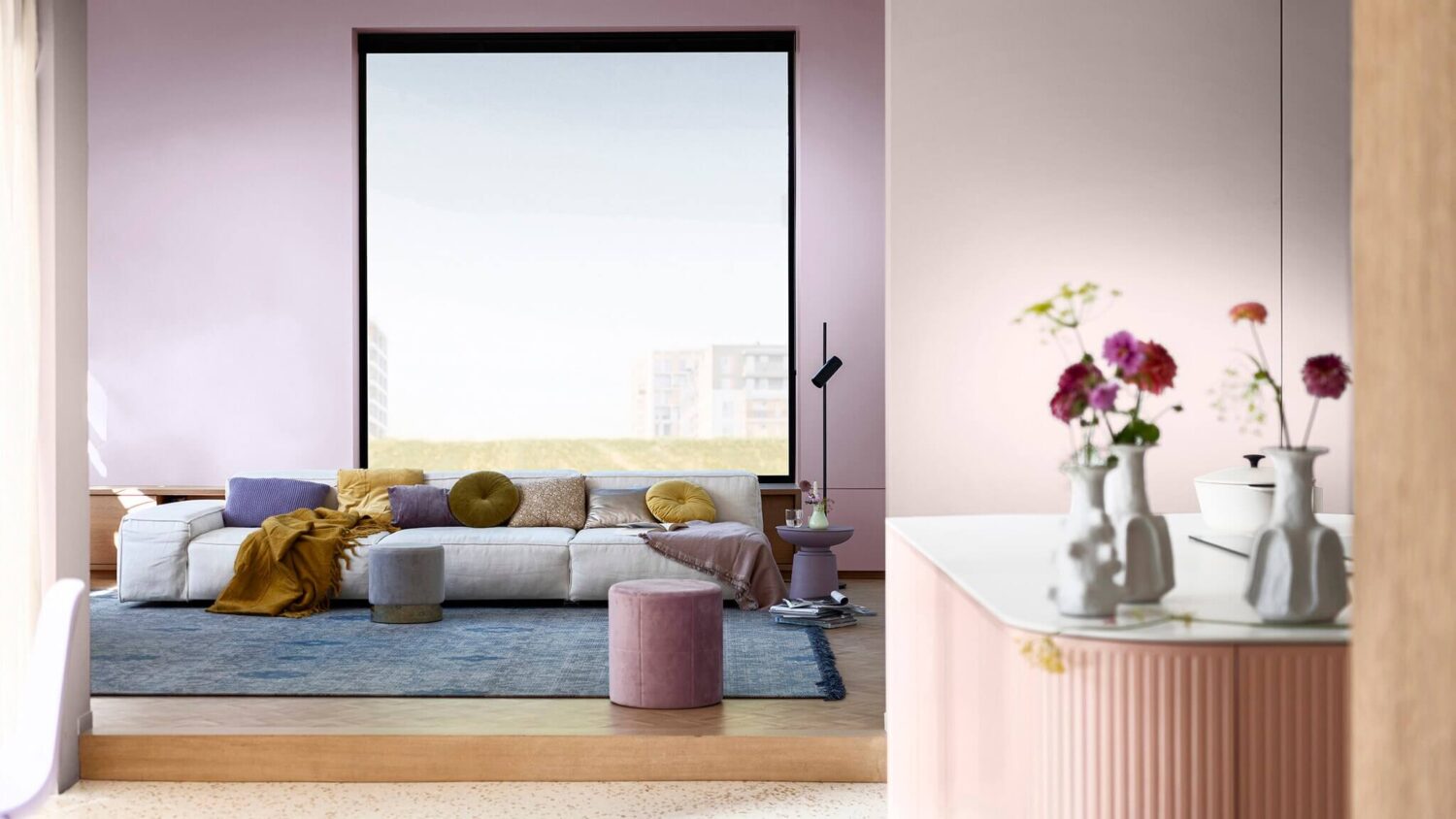 uplifting-colour-story-livingroom-inspiration-pastel-accents-nordroom