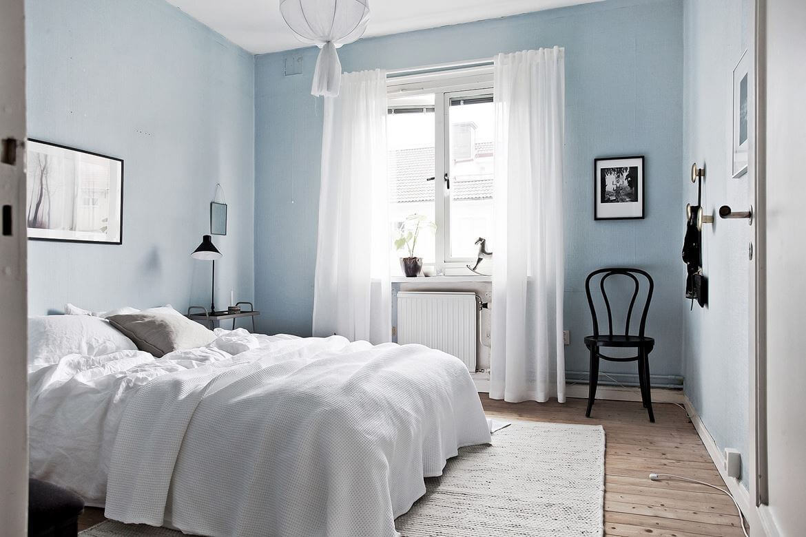 white-light-blue-bedroom-design-nordroom