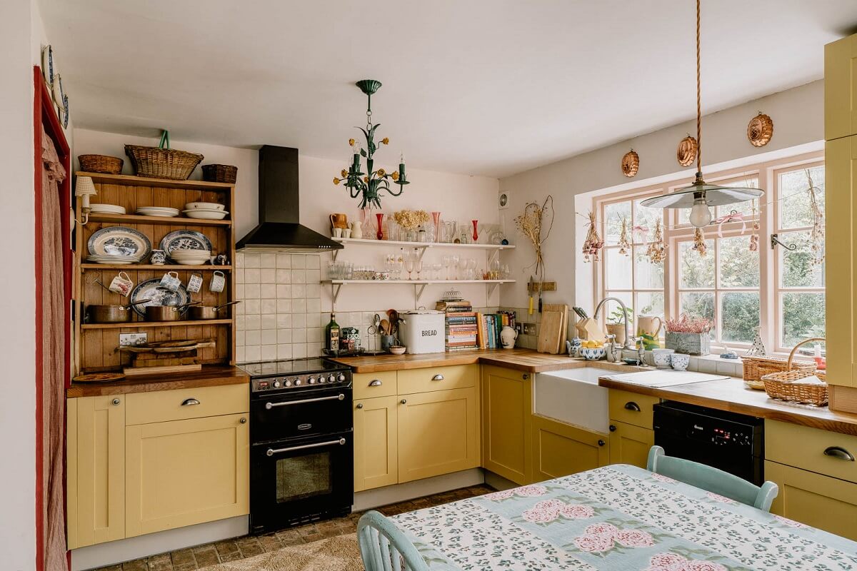 yellow-cottage-kitchen-butler-sink-window-nordroom