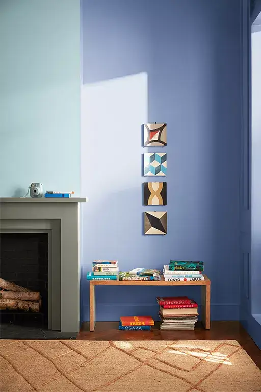 Living-Room-Pale-Blue-Paint-Fireplace-blue-nova-nordroom