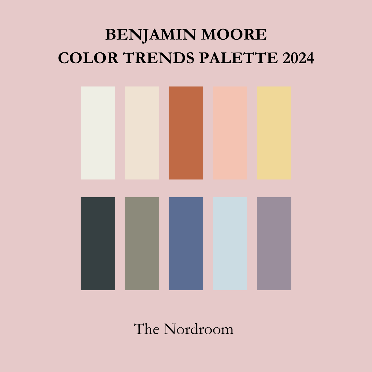benjamin-moore-color-trends-palette-2024-nordroom