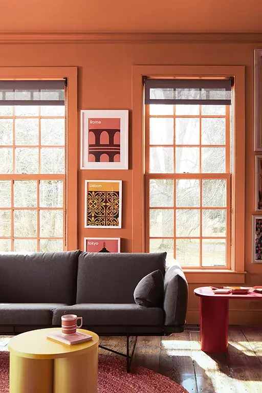 Benjamin Moore Color Of The Year 2024 Blue Nova The Nordroom Benjamin Moore Color Of The Year 2024 Blue Nova The Nordroom
